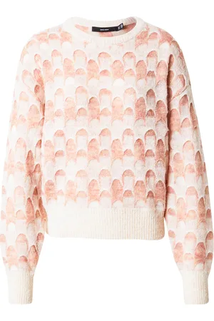 VERO MODA Trui 