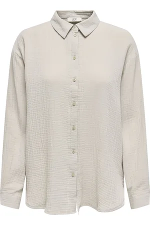 JDY Blouse 