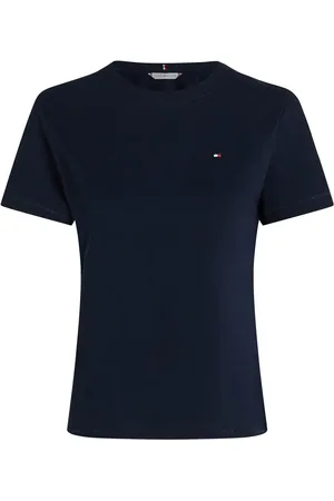 Tommy Hilfiger Shirt