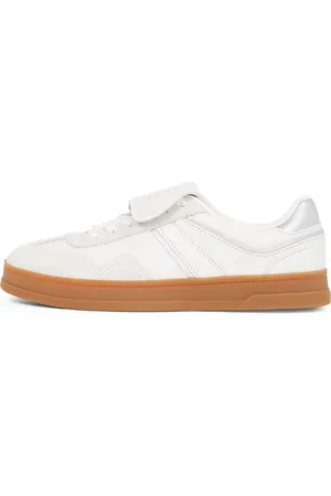 Tommy Hilfiger Sneakers laag 