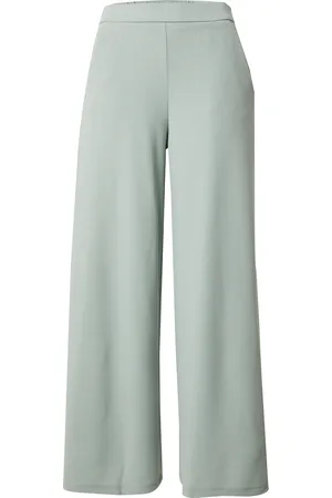 JDY Broek 