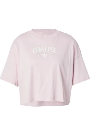 Converse Shirt