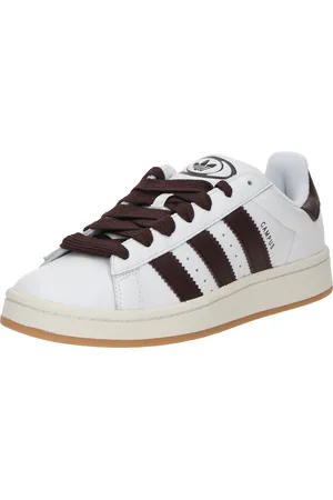 adidas Sneakers laag 