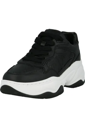 Guess Sneakers laag 
