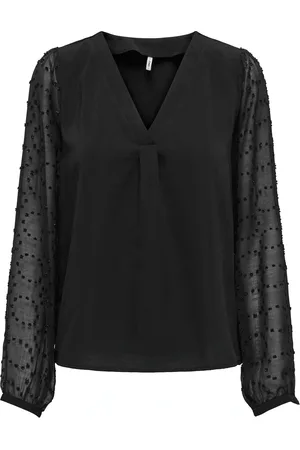 ONLY Blouse 