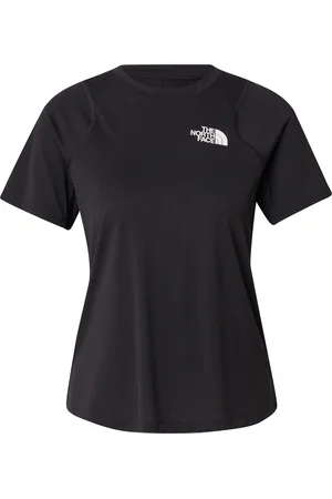 The North Face Functioneel shirt 