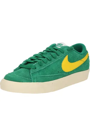 Nike Sneakers laag 