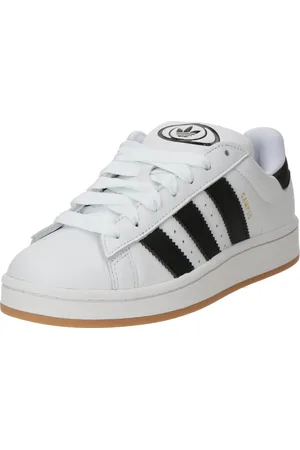 adidas Sneakers laag 