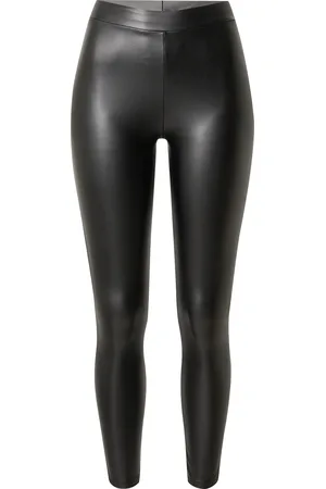 ABOUT YOU Leggings 