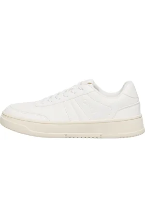 ONLY Sneakers laag 