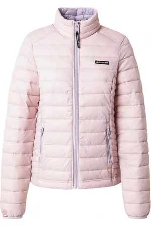Superdry Tussenjas 