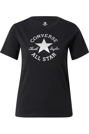 Converse Shirt 