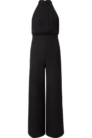 Max&Co. Jumpsuit 