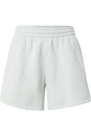Abercrombie & Fitch Broek 