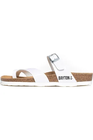 Bayton Muiltjes