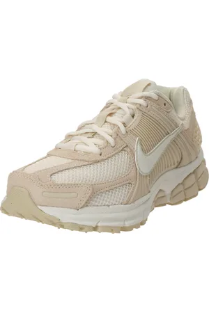 Nike Sneakers laag 