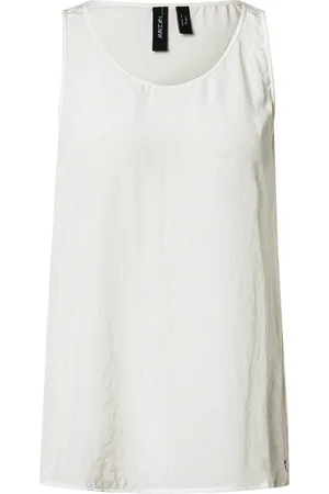 Marc Cain Top