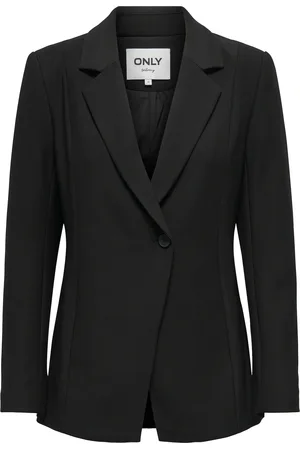 ONLY Blazers 