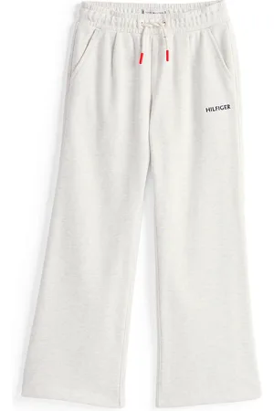 Tommy Hilfiger Broek