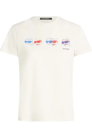 Karl Lagerfeld Shirt