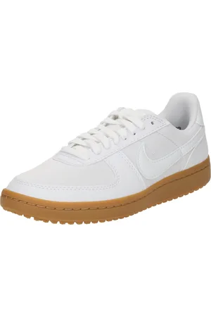 Nike Sneakers laag 