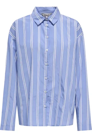 ONLY Blouse