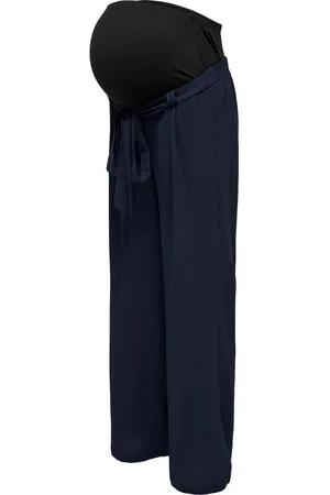 ONLY Broek