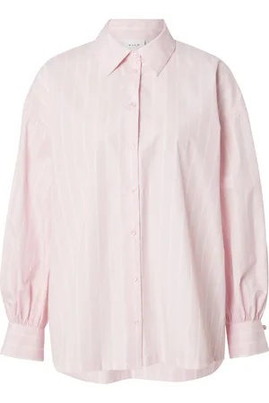 VILA Blouse 