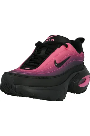 Nike Sneakers laag 