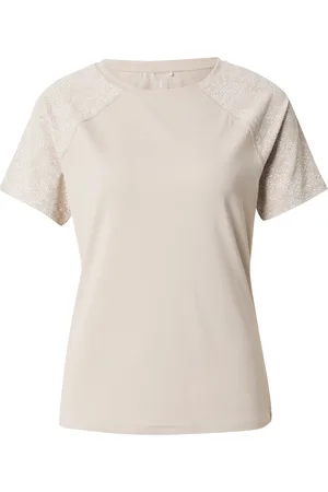 ONLY Functioneel shirt