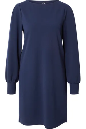 VERO MODA Jurk 