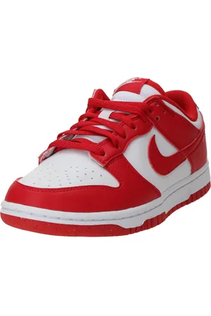 Nike Sneakers laag 