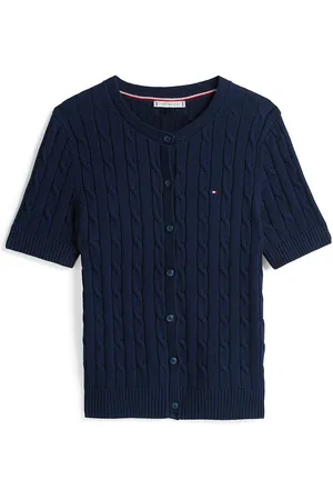 Tommy Hilfiger Gebreid vest