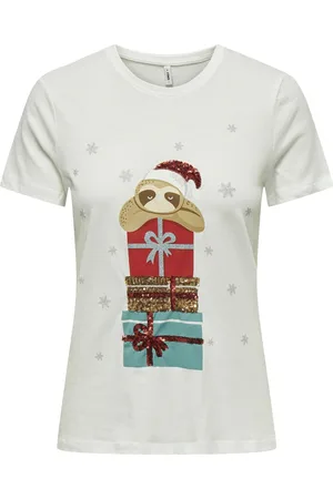 ONLY Shirt 