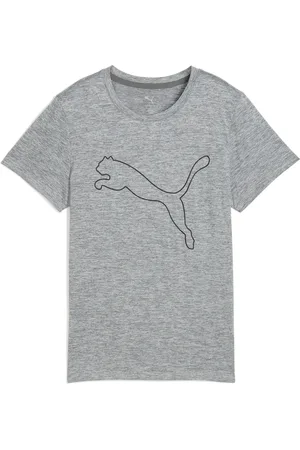 PUMA Functioneel shirt 