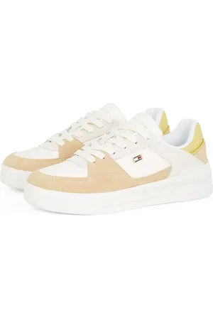 Tommy Hilfiger Sneakers laag 