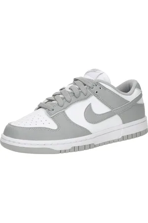 Nike Sneakers laag 
