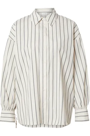 VILA Blouse 