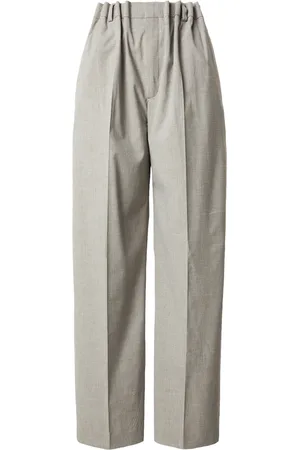 Drykorn Pantalon 