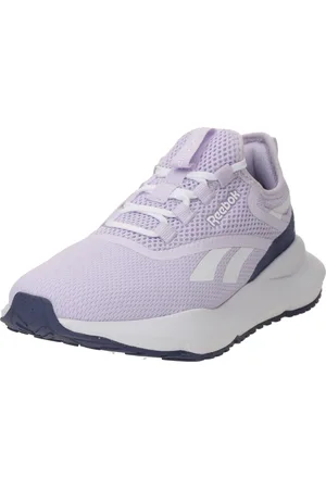 Reebok Loopschoen 
