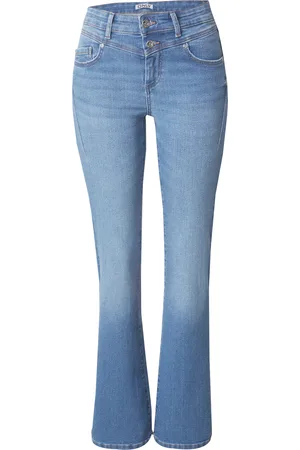 ONLY Jeans 