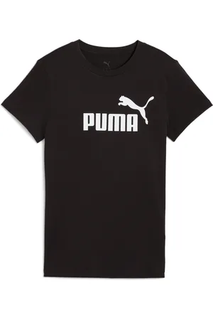 PUMA Sporttop 