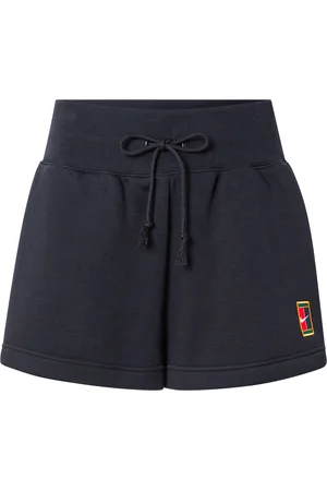 Nike Sportbroek 