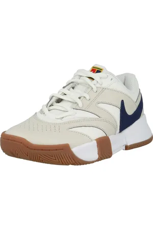 Nike Sportschoen 