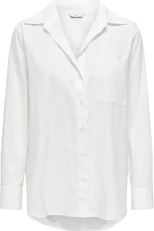 ONLY Blouse 