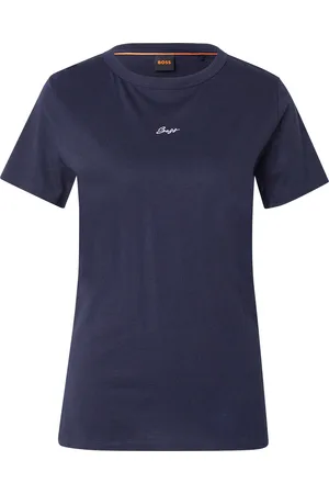 HUGO BOSS Shirt