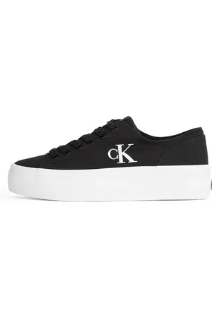Calvin Klein Sneakers laag