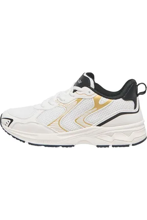 ONLY Sneakers laag 