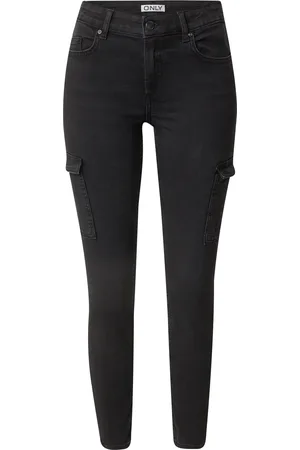ONLY Cargojeans 
