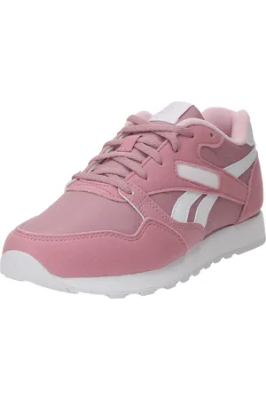 Reebok Sneakers laag 